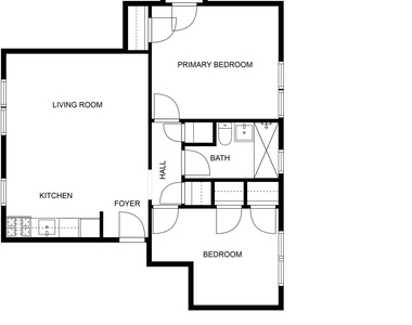 6 Brown Avenue - Photo Thumbnail 18
