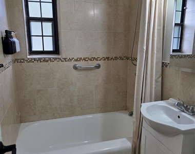 144-04 78 Avenue - Photo Thumbnail 1
