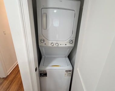 58 Amherst Lane - Photo Thumbnail 8