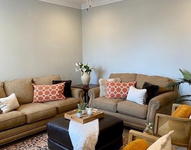 140 Broadway - Photo Thumbnail 5