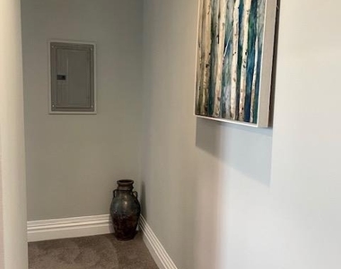 140 Broadway - Photo Thumbnail 6