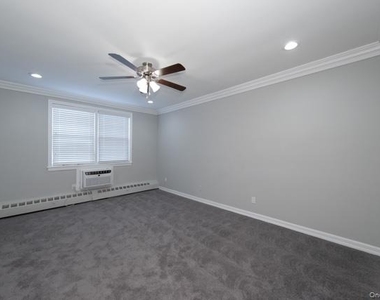 63 Prospect Avenue - Photo Thumbnail 7