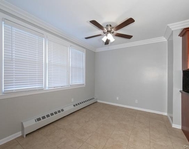 63 Prospect Avenue - Photo Thumbnail 3