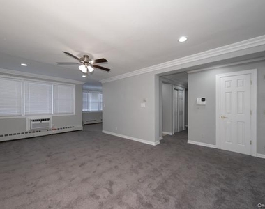 63 Prospect Avenue - Photo Thumbnail 4