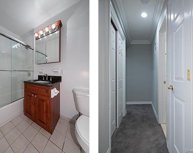 63 Prospect Avenue - Photo Thumbnail 6