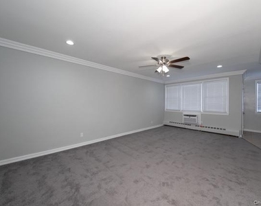 63 Prospect Avenue - Photo Thumbnail 5