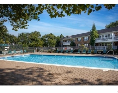 63 Prospect Avenue - Photo Thumbnail 1
