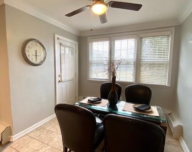 69 Prospect Avenue - Photo Thumbnail 3