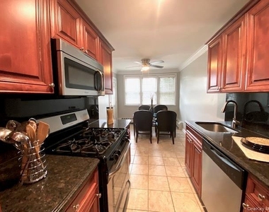 69 Prospect Avenue - Photo Thumbnail 1