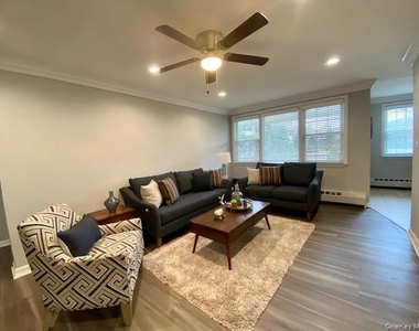 69 Prospect Avenue - Photo Thumbnail 5