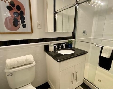 69 Prospect Avenue - Photo Thumbnail 9