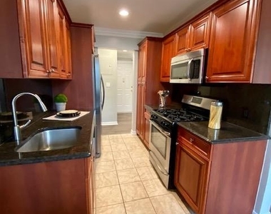 69 Prospect Avenue - Photo Thumbnail 4