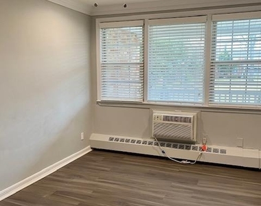 69 Prospect Avenue - Photo Thumbnail 8