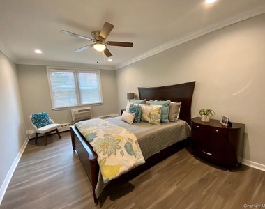 69 Prospect Avenue - Photo Thumbnail 5