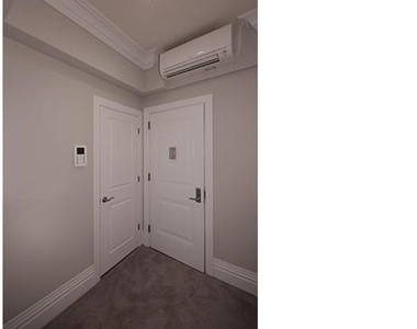 25 Trinity Place - Photo Thumbnail 6