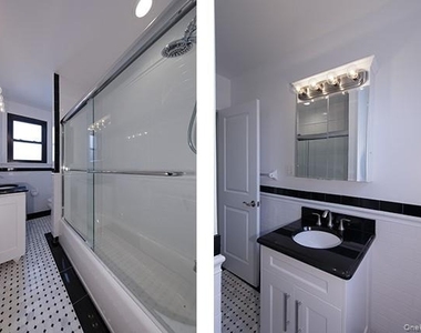 25 Trinity Place - Photo Thumbnail 7