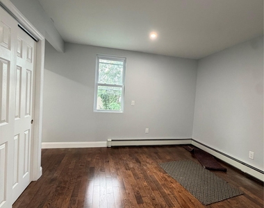 21704 135th Avenue - Photo Thumbnail 4