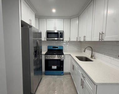 21704 135th Avenue - Photo Thumbnail 2