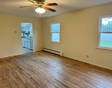 74 Clifton Place - Photo Thumbnail 5