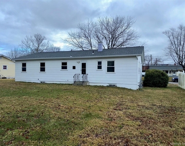 74 Clifton Place - Photo Thumbnail 12