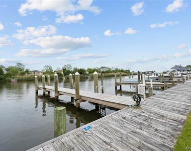 34 Harbour Drive - Photo Thumbnail 20