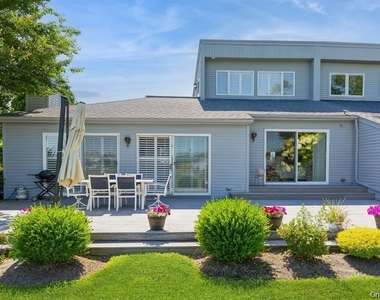 34 Harbour Drive - Photo Thumbnail 17
