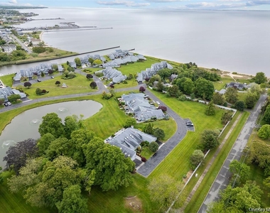 34 Harbour Drive - Photo Thumbnail 24