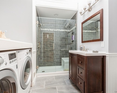 34 Harbour Drive - Photo Thumbnail 14