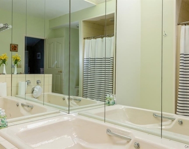 34 Harbour Drive - Photo Thumbnail 12