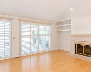34 Harbour Drive - Photo Thumbnail 8
