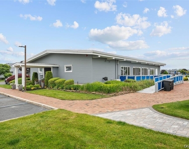 34 Harbour Drive - Photo Thumbnail 23