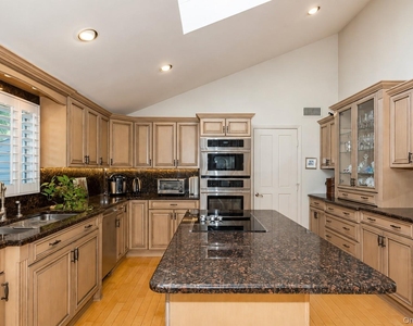 34 Harbour Drive - Photo Thumbnail 5