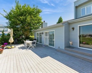34 Harbour Drive - Photo Thumbnail 16