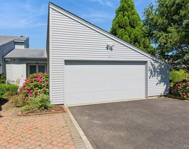 34 Harbour Drive - Photo Thumbnail 2