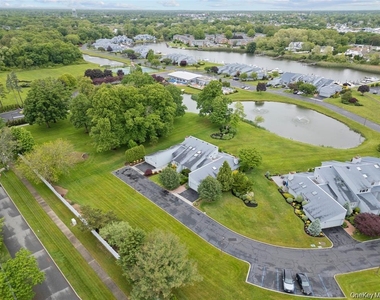 34 Harbour Drive - Photo Thumbnail 19