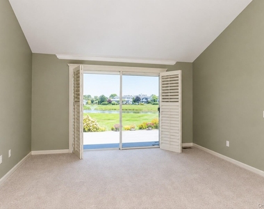 34 Harbour Drive - Photo Thumbnail 10