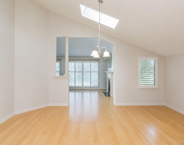 34 Harbour Drive - Photo Thumbnail 6