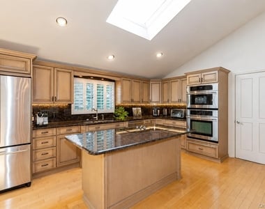 34 Harbour Drive - Photo Thumbnail 4