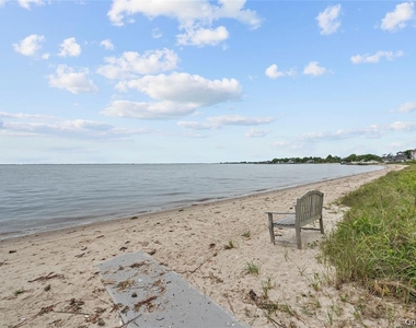 34 Harbour Drive - Photo Thumbnail 22