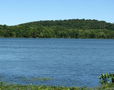 30 N Route 9w - Photo Thumbnail 14