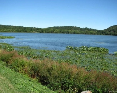 30 N Route 9w - Photo Thumbnail 13