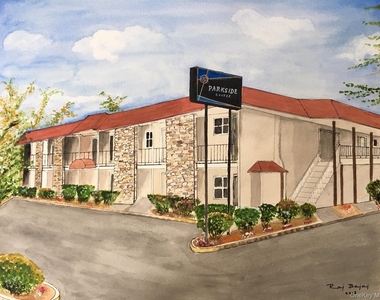 30 N Route 9w - Photo Thumbnail 20