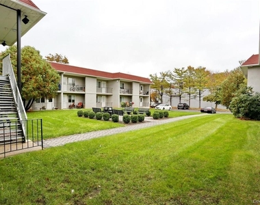 30 N Route 9w - Photo Thumbnail 10