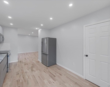1435 Route 208 - Photo Thumbnail 15