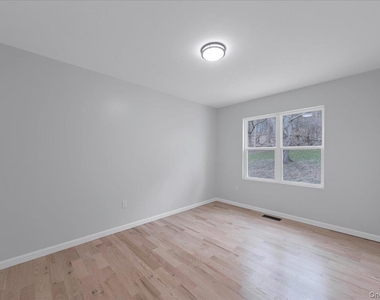 1435 Route 208 - Photo Thumbnail 20