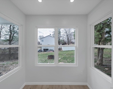 1435 Route 208 - Photo Thumbnail 16