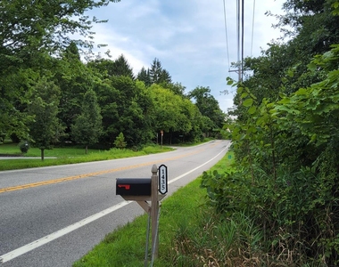 1435 Route 208 - Photo Thumbnail 25