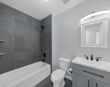 1435 Route 208 - Photo Thumbnail 24
