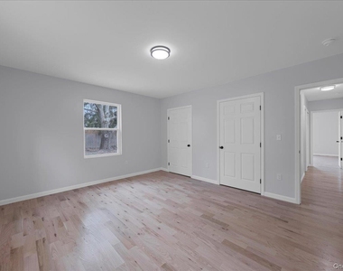 1435 Route 208 - Photo Thumbnail 19
