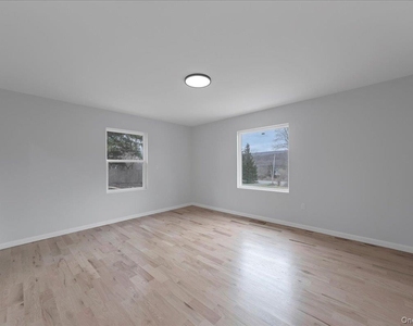 1435 Route 208 - Photo Thumbnail 22
